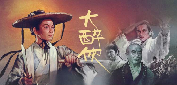 版本比较指南