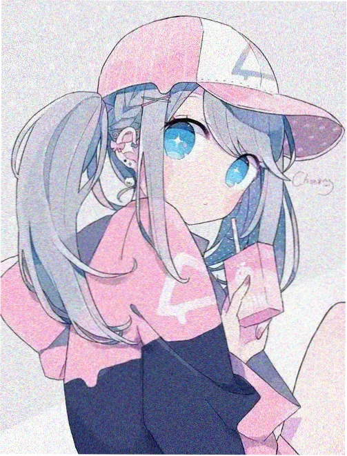 热度榜